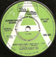 Northern Soul - <B><FONT COLOR=BLACK>**UK TAMLA MOTOWN & ASSOC. LABELS**</FONT>